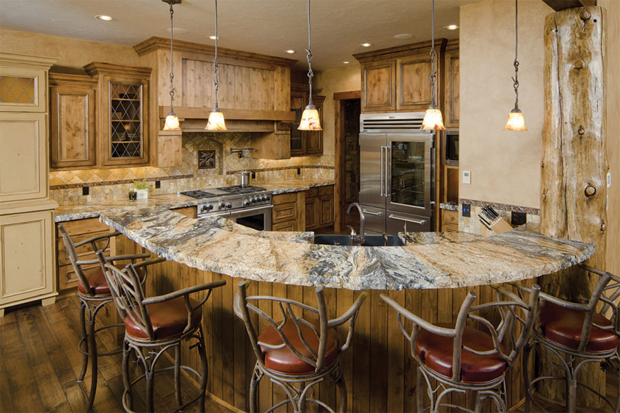 kitchen-remodeling_
