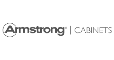 ARMSTRONG