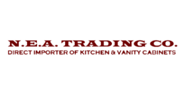 NEA TRADING