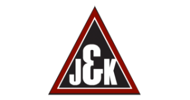 JK3