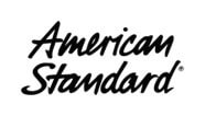 American Standard Logo