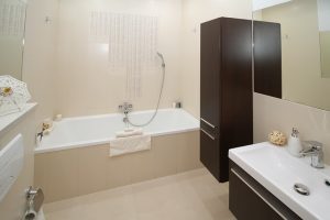 Bathroom Remodeling Hackensack, New Jersey 