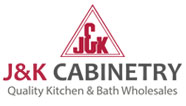 J&K logo