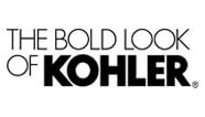 Kohler Logo