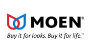 Moen Logo