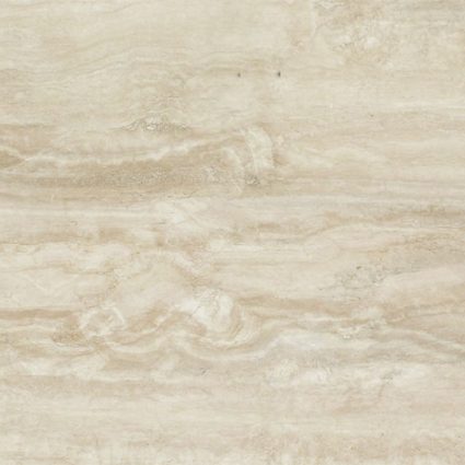 Alabastrino Travertine