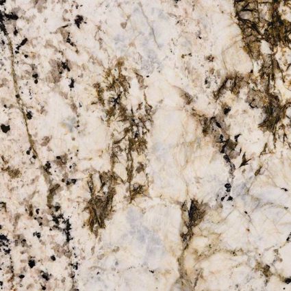 Antico Cream Granite