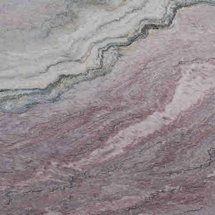 Aquarella Quartzite