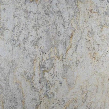 Aspen White  Granite