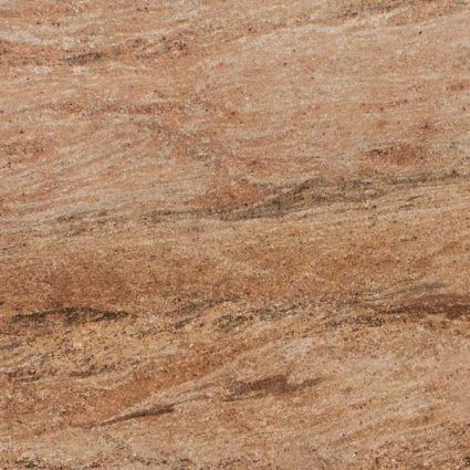 Astoria Granite