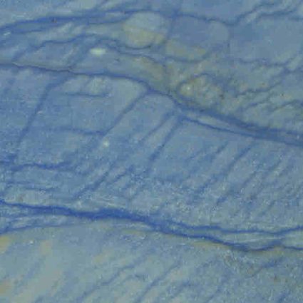 Azul Macaubas Quartzite