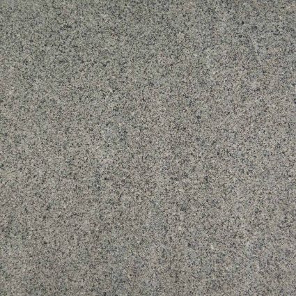 Azul Platino Granite