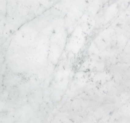 Bianco Carrara C Marble