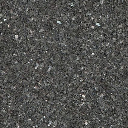 Blue Pearl Granite