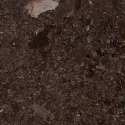 Brown Antique Granite