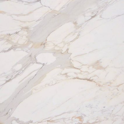 Calacatta Fantasy Marble