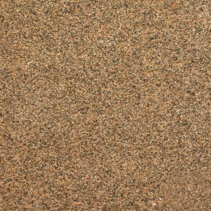 Carioca Gold Granite Divine Design Stone Cabinets