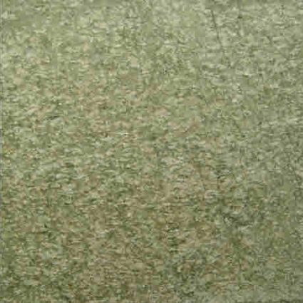 Coast Green Granite