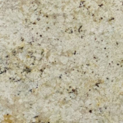 Colonial Cream Granite