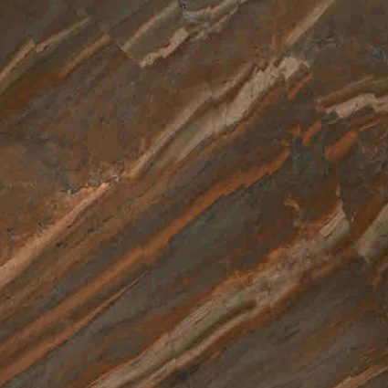 Copper Dune Quartzite