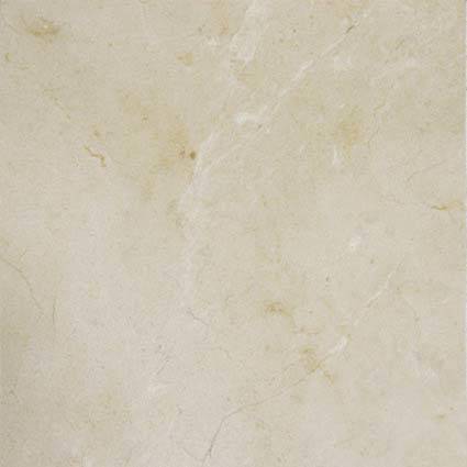 Crema Marfil Marble