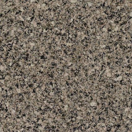 Desert Brown Granite