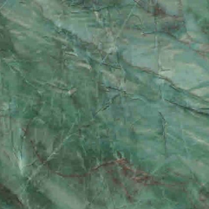 Emerald Green Quartzite