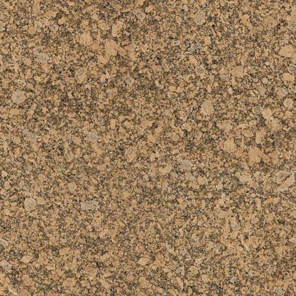 Giallo Fiorito Granite