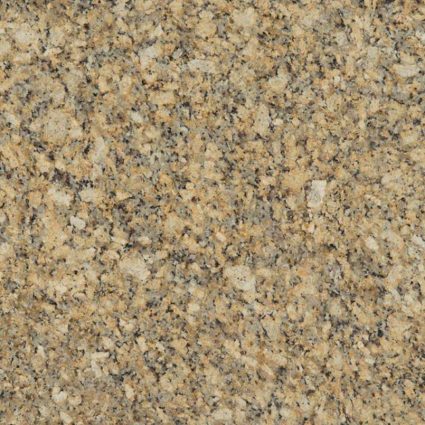 Giallo Napolean Granite