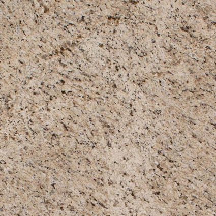 Giall Ornamental Granite