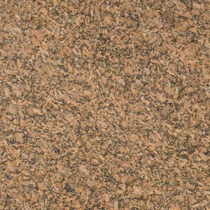 Giallo Vincenza Granite