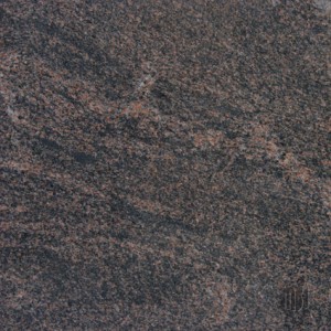 Indian Dakota Granite