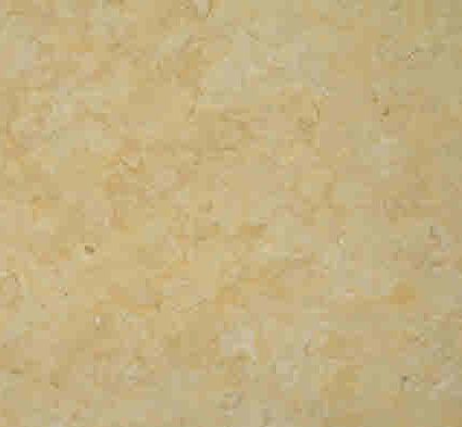 Jerusalem Gold Limestone