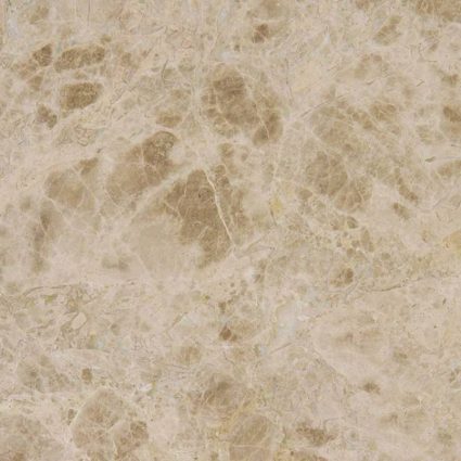 Light Emperador Marble