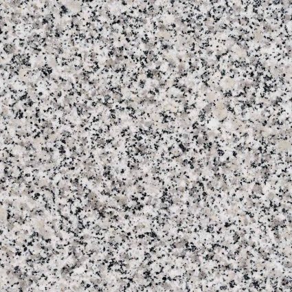 Luna Pearl Granite