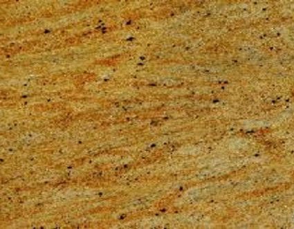 Madura Gold Granite