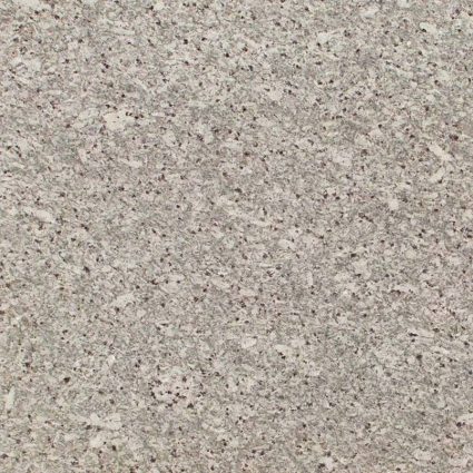 Moon White Granite