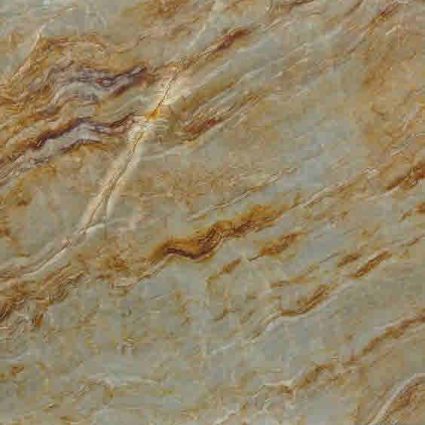 Nacarado Quartzite