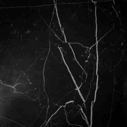 Negro Marquina Marble