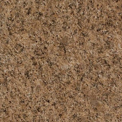 New Venetian Gold Granite