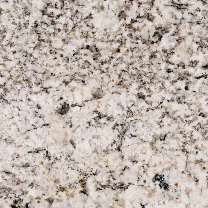 Oyster White Granite