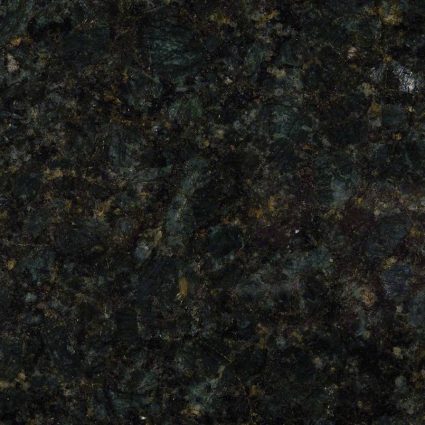 Peacock Green Granite