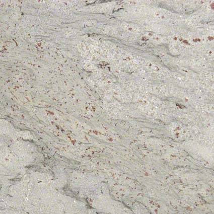 River White Granite