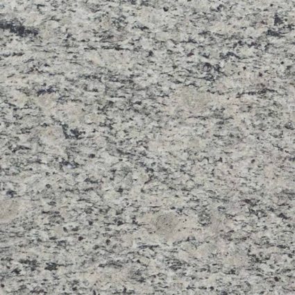 Santa Cecilia Light Granite