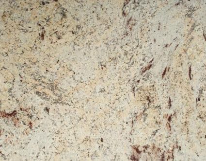 Shivakashi Granite