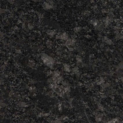 Steel Grey Granite