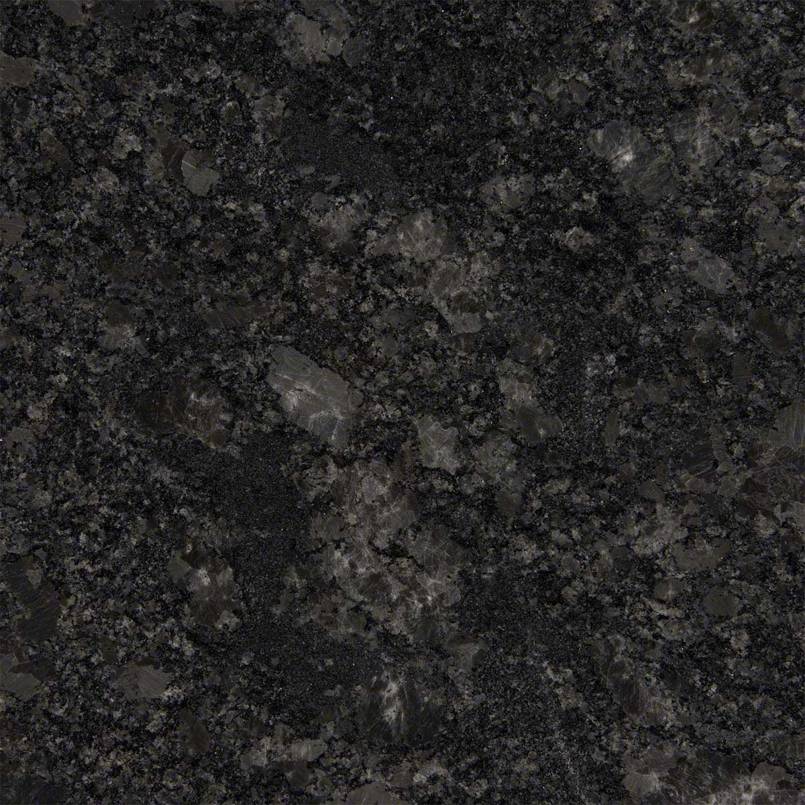 Steel Grey Granite Divine Design Stone &