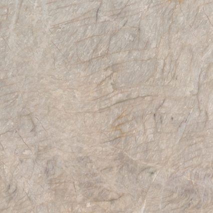 Taj Mahal Quartzite