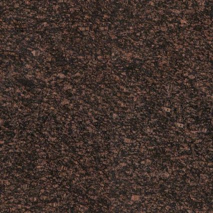 Tan Brown Granite