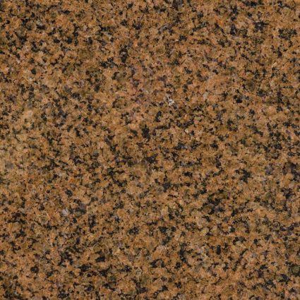 Tropic Brown Granite